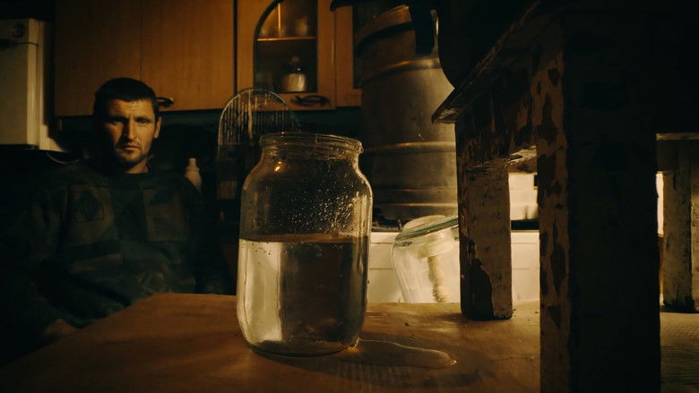 кадр из фильма Демони