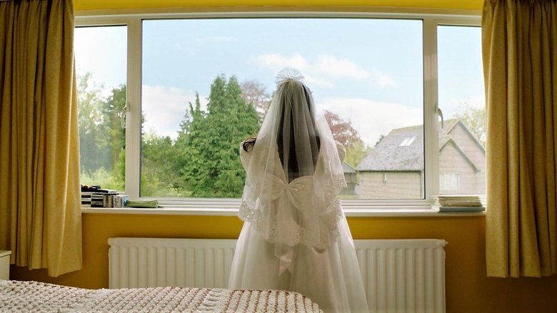 кадр из фильма Holy Cannelloni