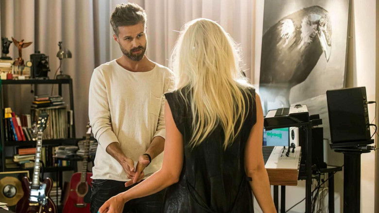 кадр из фильма 7 вещей, которые вы не знали о мужчинах