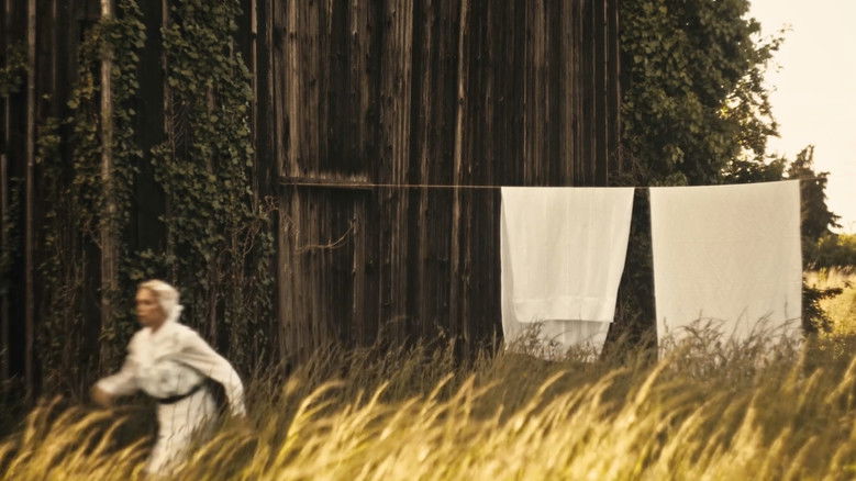 кадр из фильма pharaoh