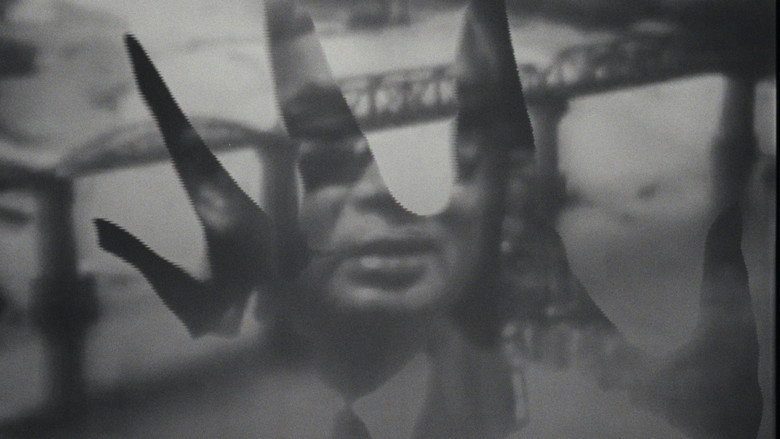 кадр из фильма Phi Pattana