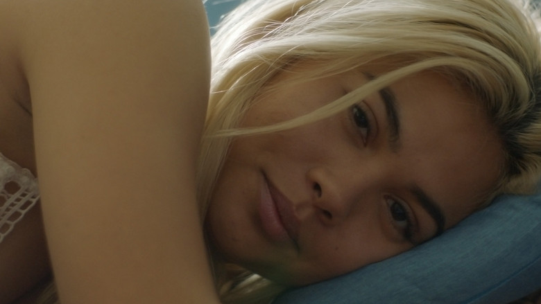 кадр из фильма Becks