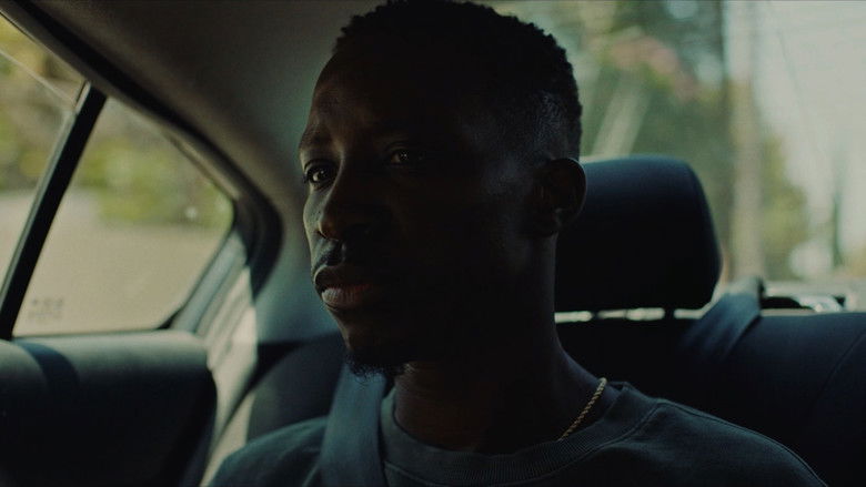 кадр из фильма African Giants