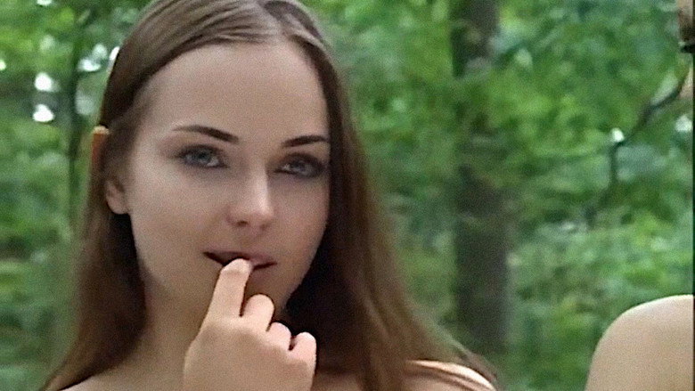 кадр из фильма Play-Mate of the Apes