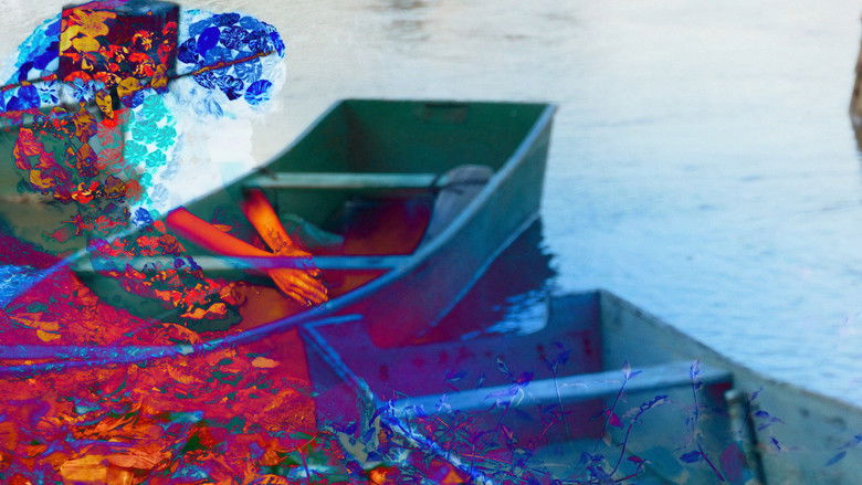 кадр из фильма Memorial dos Metacarpos