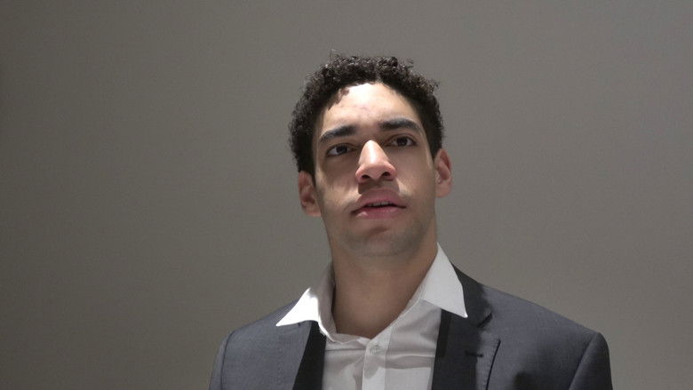 кадр из фильма Point Zéro