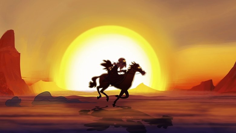 кадр из фильма Kort maar krachtig