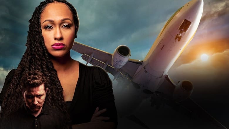 кадр из фильма The Exit Row