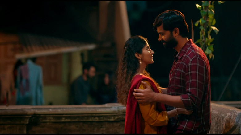 кадр из фильма ફક્ત મહિલાઓ માટે