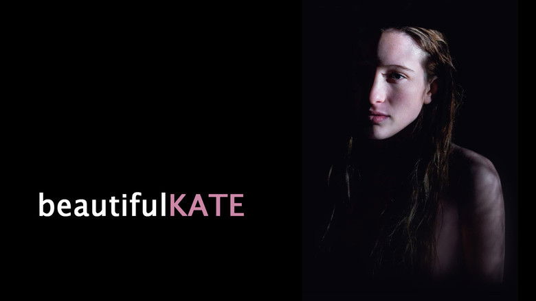 кадр из фильма Красивая Кейт
