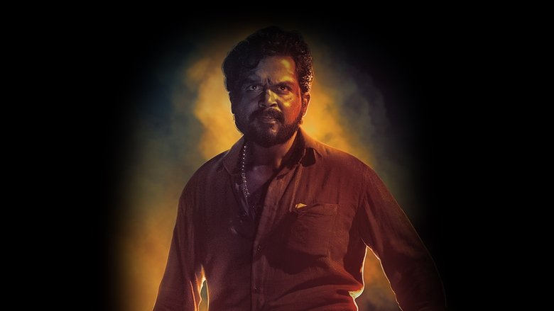 кадр из фильма Узник