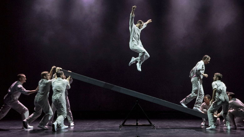 кадр из фильма Fourteen Days