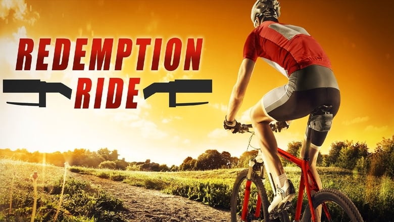 кадр из фильма Redemption Ride