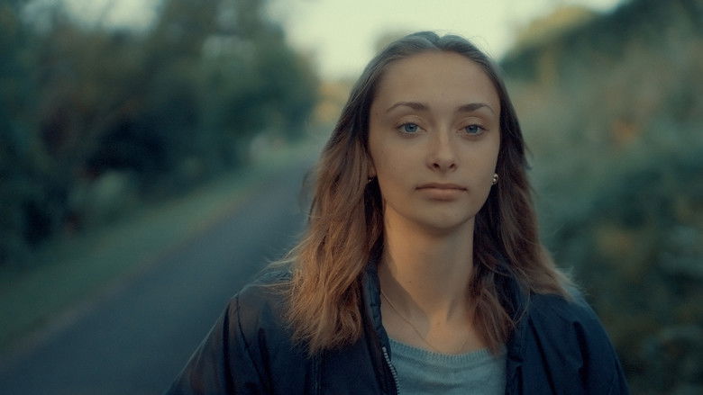 кадр из фильма Se souvenir des tournesols