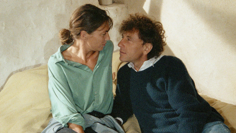 кадр из фильма Comédie !