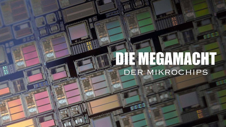 кадр из фильма La guerre des puces