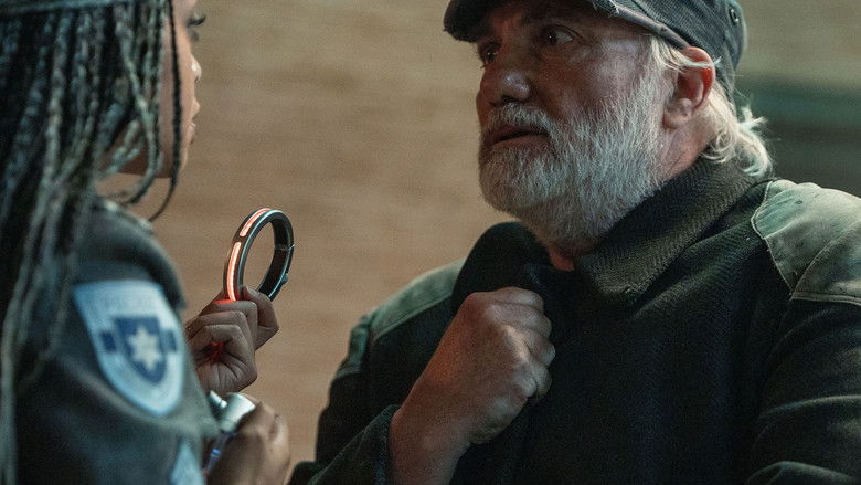 кадр из фильма Момо