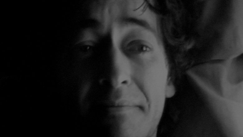 кадр из фильма Jacques et novembre