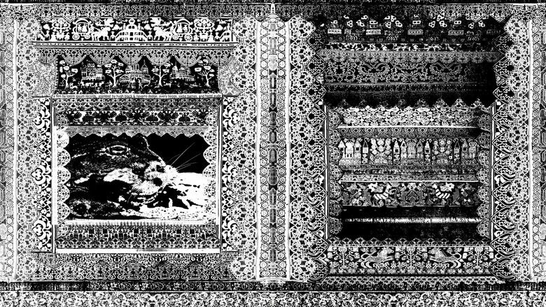 кадр из фильма Soundtracks for Free 808 Sounds