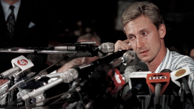 кадр из фильма Kings Ransom