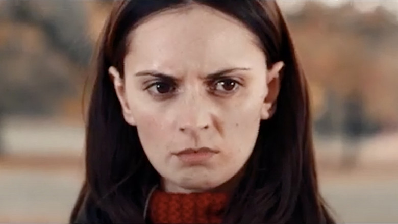 кадр из фильма Park