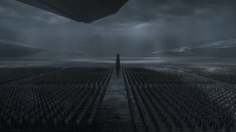 кадр из фильма Дюна