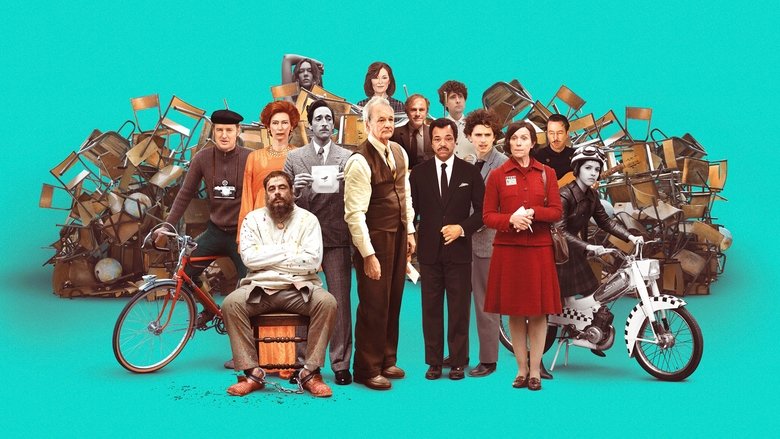 Французский вестник. Приложение к газете «Либерти. Канзас ивнинг сан»