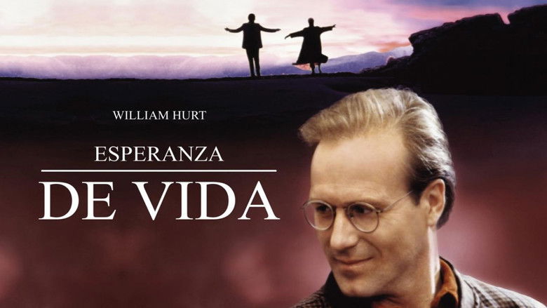 кадр из фильма Доктор