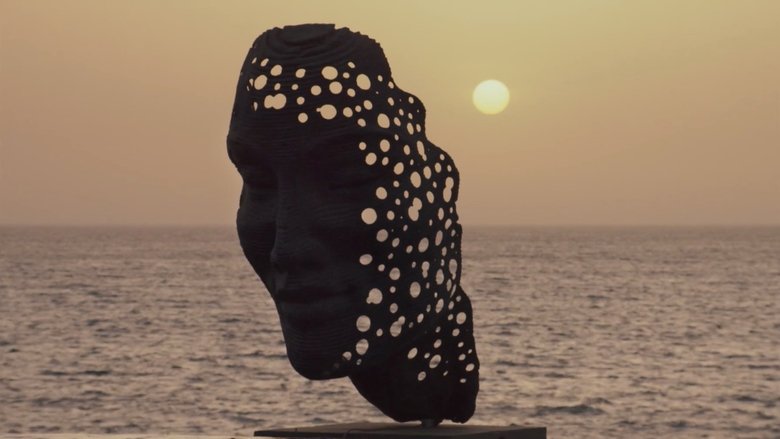 кадр из фильма Атлантика