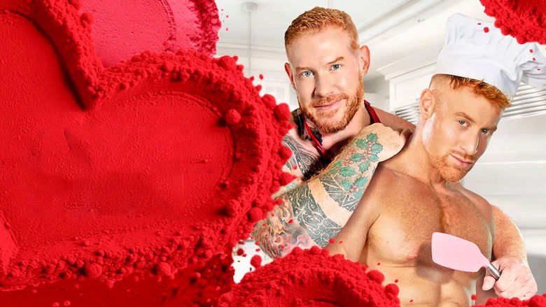 кадр из фильма The Way to a Man's Heart