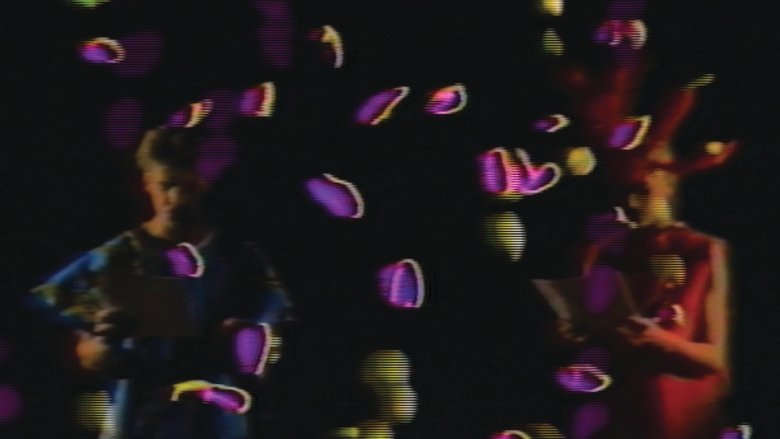 кадр из фильма Wheels/Trails