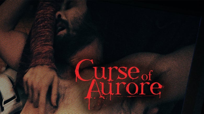 кадр из фильма Curse of Aurore
