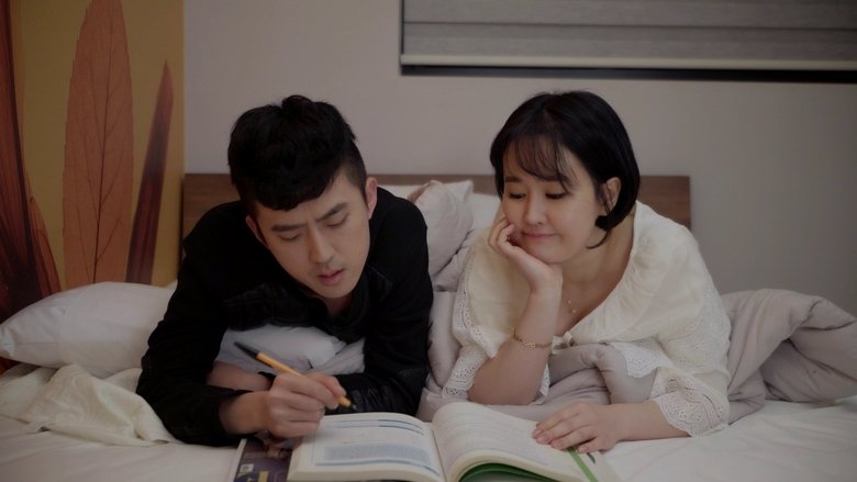 кадр из фильма 엄마의 연애