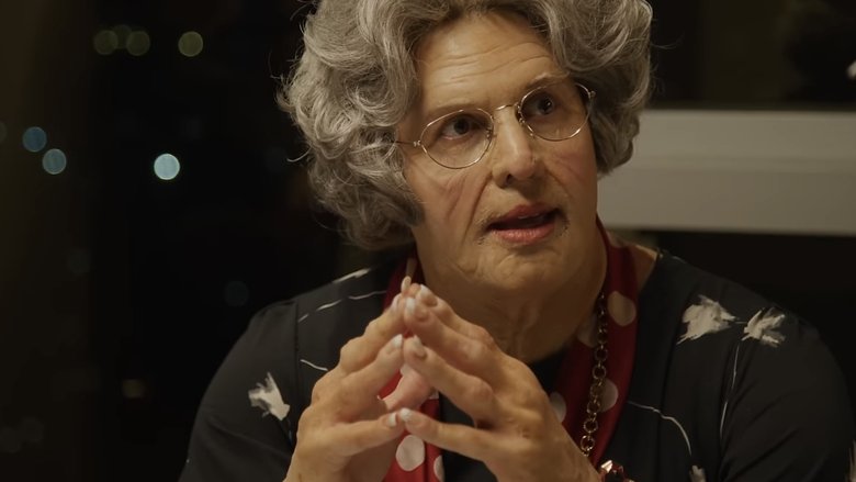 кадр из фильма JEREMY