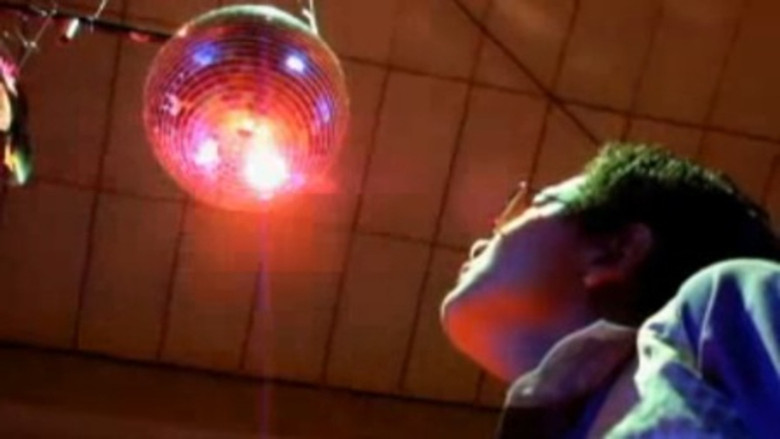 кадр из фильма Pisay