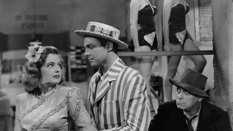 Великий Фламарион