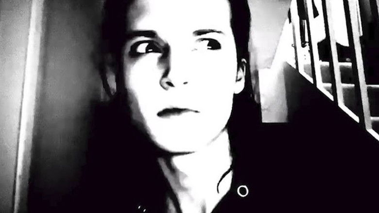 кадр из фильма Three Suicides