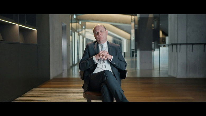 кадр из фильма Les échappées de Kaboul