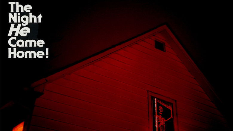 кадр из фильма Disectoid