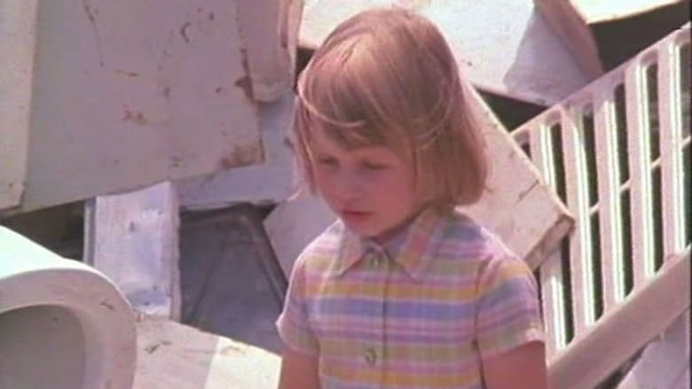 кадр из фильма Карантин