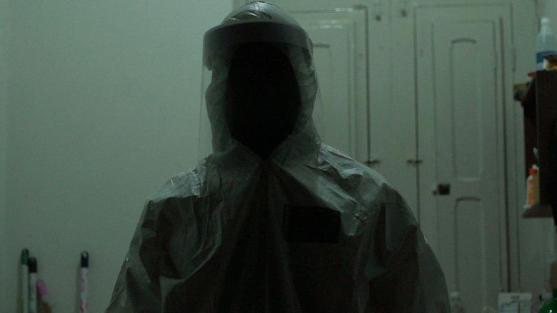 кадр из фильма Ar