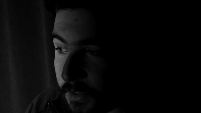 кадр из фильма Borç