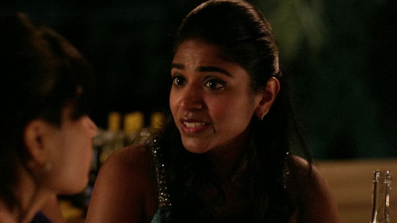 кадр из фильма Похищены и проданы