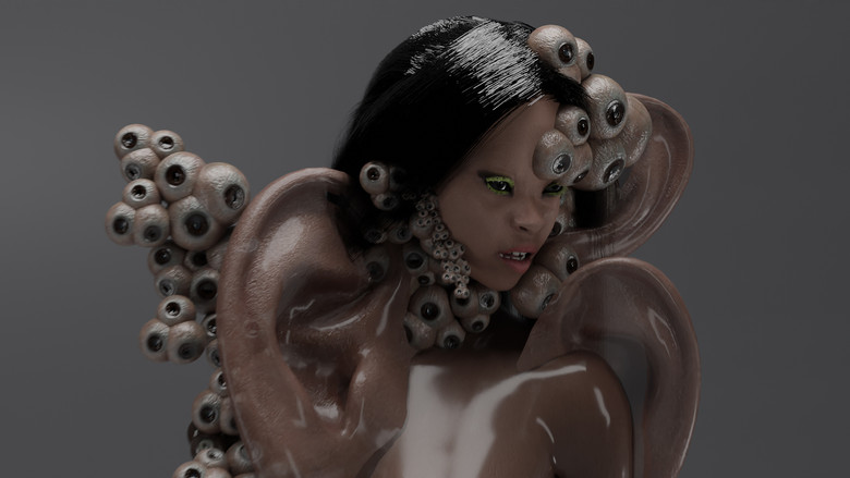 кадр из фильма Vigilante_Extended