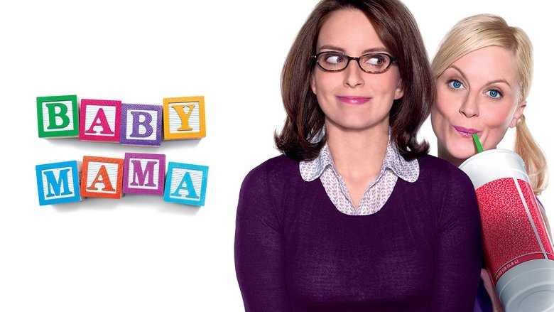 кадр из фильма Ой, мамочки