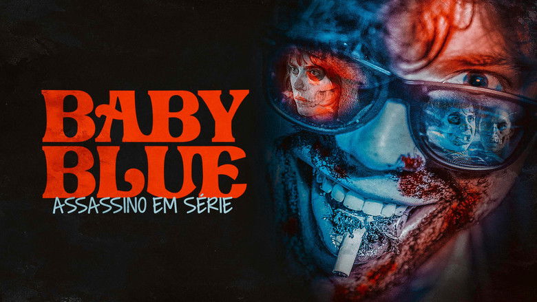 кадр из фильма Проклятие. Паранормальное видео