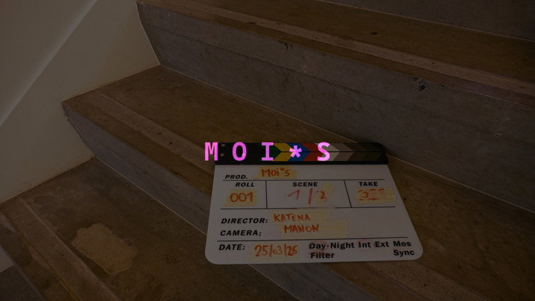 кадр из фильма Moi*s