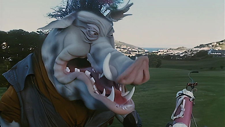 кадр из фильма Познакомьтесь с Фиблами