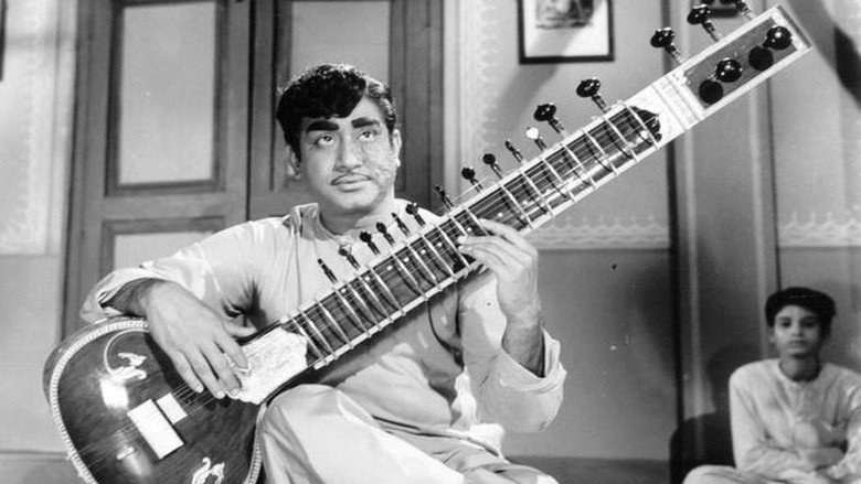 தெய்வமகன்