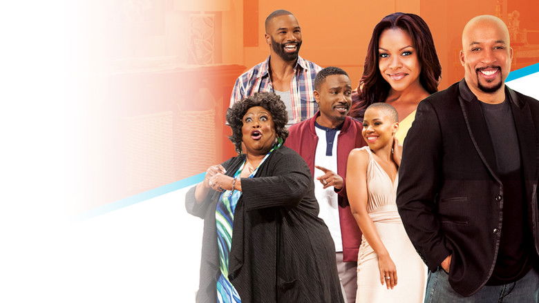 кадр из фильма Another Man Will